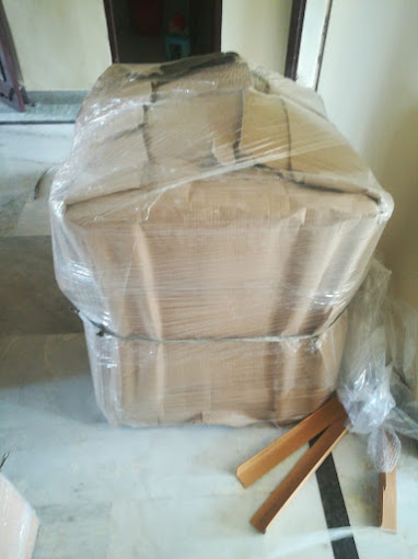 Hiring the best packers and movers in Mohali