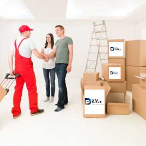 Best Packers and Movers In mohali and Zirakpur