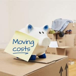 Moving Cost In Mohali