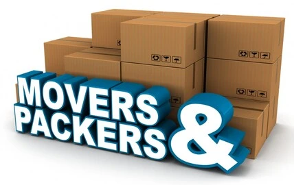 Reasonable Packers and Movers In Mohali